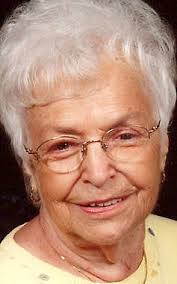 Obituaries — January 6, 2011