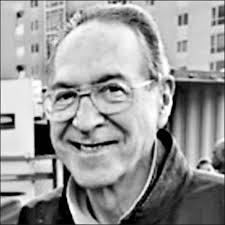 Daniel Yehudi Greiff