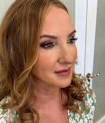 Aushra Lauren Make-up Artist