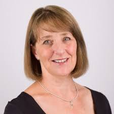 Picked up a couple of trophies last week ;)