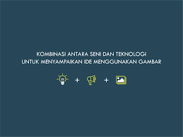 Bisnis Usaha Jasa Desain Grafis Pemula Panduan Lengkap Idaman Milenial