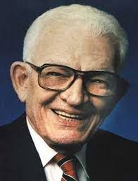 Hector Winter (@hector_winter)