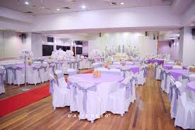Fb D Alis Deco Weddings Insta Dalisdeco Photographer Camreman Pelamin Sanding Murah Dan Baj Wedding Reception Backdrop Reception Backdrop Wedding Deco