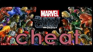 Partly that's in a bit to keep this list fresh, but also there are just so many of. Marvel Puzzle Quest Hack Iphone 7 Marvel Puzzle Quest Hack Reddit Marvel Puzzle Quest Hack And Cheats Marvel Puzzl Marvel Puzzle Quest Marvel Puzzle Marvel