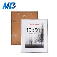 30x40 metal building a 30x40 metal building is a popular size for home workshops and commercial garages as well. Customized 30x40 50x70 A2 Large Wall Hanging Plastic Colored Pvc Advertising Poster Picture Frame Buy Poster Frame Plastic Colored Picture Frame Hanging Plastic Picture Frames Product On Alibaba Com