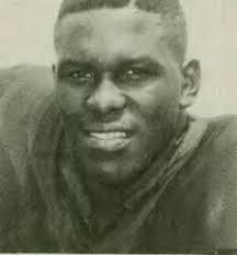 David Fordyce's Instagram, Twitter & Facebook