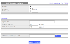 Knowledge Base Zyxel