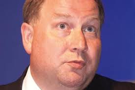 GMS budget slashed by £3.6m in Northern Ireland