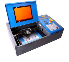 Amazon Com Orion Motor Tech 40w Co2 Laser Engraver Cutter With 12 X 8in Work Area Desktop K40 Laser Engraving Machine With Digital Control Red Dot Pointer Detachable Wheels Compact For Diy Home Laser shaped cutting machine for 3d metal (with robot). orion motor tech 40w co2 laser engraver cutter with 12 x 8in work area desktop k40 laser engraving machine with digital control red dot pointer