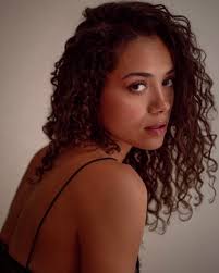 Devon Fox (@devonfoxy) • Instagram photos and videos