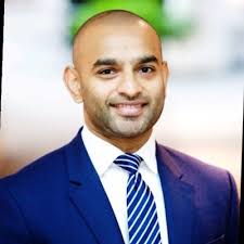 I like the energy you get in a classroom when you and students are debating  and discussing things, when you have those questions flying back and forth  across the room. A classroom