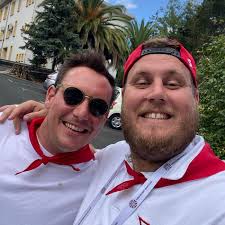 Parole aux tablers" avec Chris Guillermo