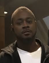 Mr. Carson Fields Obituary (2022)