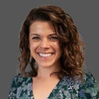 Bob Maynes Email & Phone Number