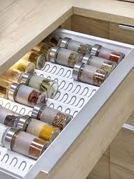 Variera Acessorio P Frascos Especiarias Brilh Branco Ikea Organizacao Da Cozinha Armazenamento De Especiarias Ideias De Organizacao De Cozinha