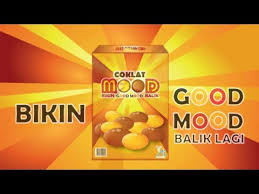 Wallpaper buah coklat yang dapat anda gunakan sebagai latar. Coklat Mood Iklan Makanan Ringan Animasi Ai Dream Rise By Dama Rani
