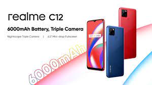 5 telefon bajet rm500 terbaik di pertengahan tahun 2020. Satu Lagi Telefon Realme Di Bawah Rm500 Akan Dilancar Minggu Hadapan Soyacincau Com