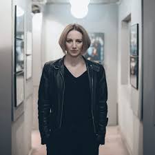 Ανωτέρα δραματική σχολή ίασμος μάθημα με την στεφανία γουλιώτη ath@iasmos.net επεξεργασία video αλέξανδρος. Stefania Goyliwth Apospasma Apo Thn Ekpomph Twra Facebook