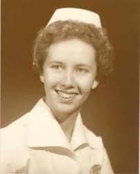 Cantrall Scholarship and Leadership Award: Northern Kentucky University,  Greater Cincinnati Region