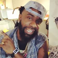 𝗠𝗥.𝗘𝗡𝗧𝗘𝗥𝗧𝗔𝗜𝗡𝗠𝗘𝗡𝗧🎤 (@kapashanti) • Instagram photos and  videos