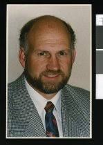 Creator Search for Bisset, John, Photographer, Timaru