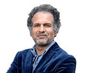 In defence of seeing Taylor Swift live ... when you're in your 50s