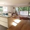 1.450 € 84 m² 3 zimmer. 3