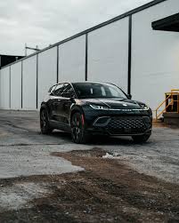 Image result for Borrego Black 2020 Fisker