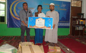 Baixar musca de refila boy / baixar musica nova de. Moratelindo Broadband Company