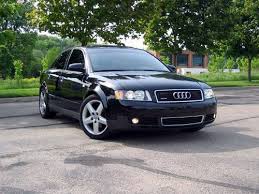 Image result for Ebony 2003 Audi