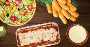 Olive garden italian restaurant is known for being an outstanding italian restaurant. Post Pandemic Menus And How Restaurants Will Focus On Safety Nation S Restaurant News