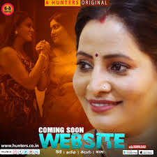 WebSite (TV Series 2023– ) - IMDb