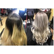 With dozens of respected stylists and treatments. Lucy S Studio 12 Reviews Hair Salons 11054 Limonite Ave Mira Loma Ca Phone Number