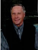 Lavoie, Ovide : Maison funéraire Judes Landry et fils