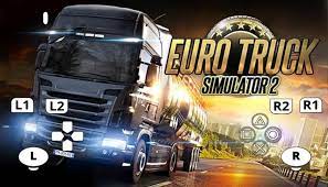 Demo version of euro truck simulator 2 , a(n) simulation game, 1.40.4.8, for pcs and laptops with windows systems. Euro Truck Simulator 2 Apk Download Ets2 Android Game Android4game