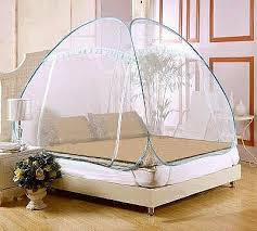 Ada baiknya bila anda menggunakan kelambu sebagai pelindung nyamuk untuk tidak masuk ke dalam rumah. Kelambu Lipat Korea Tidur Anti Nyamuk Uk 180 X 200 Cm Bed Net Canopy Portable Kelambu Lipat Kelambu Korea Bed Net Bed Net 180 X 200 Kelambu Lipat Murah Kelambu Lipat Online Jual Kelambu