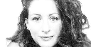 Был ли этот ответ полезен? A Workshop For Young Artists Ultime Notizie