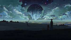 A collection of the top 39 anime gaming wallpapers and backgrounds available for download for free. Anime Gaming Wallpapers Top Free Anime Gaming Backgrounds Wallpaperaccess