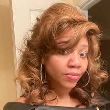 Mignon Perry (@mig_perry)