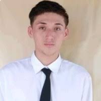 20+ "Edwin Sarango" profiles