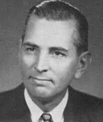 State Representative