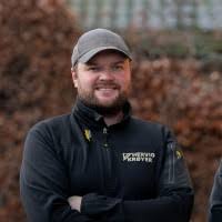 100+ «Hervig» profiler