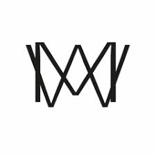 Kai pflaume, joko und johannes oerding in neuem video wincent weiss mit staraufgebot im video zu „wer wenn nicht wir für das video zu seiner neuen single hat sich der sänger unter anderem unterstützung von johannes oerding, joko winterscheidt und kai pflaume geholt. Wincent Weiss Wer Wenn Nicht Wir Manuel Weber X Edgod Remix Filtered For Copyright By Manuel Weber