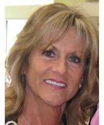 Denise Bertucci Obituary (1957