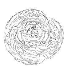 Drago Beyblade Coloring Pages For Kids Printable Free Cartoon Coloring Pages Coloring Pages Coloring Pages For Kids