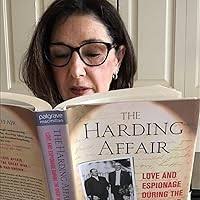 Great American Wreaths by Martha Stewart