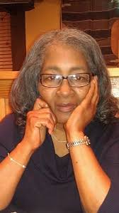 Obituary information for Phyllis Cornelius