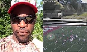 Daniel Bates: All their latest coverage