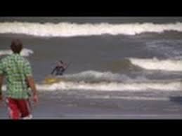 Aktivitäten und kulinarik in de haan. De Haan Zentrum Promenade Strand Trammelant Hd Video Youtube