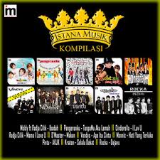 Masalahnya adalah ada orang yang salah menafsirkan cinta beracun yang buta. Key Bpm For Apa Itu Cinta By Vandys Tunebat